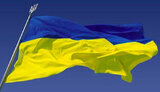 Мелитополь – это Украина! Горожане вышли на митинг. ВИДЕО