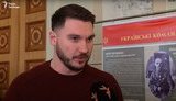 Нацполіція провела обшуки в СТОВ "Батьківщина", яку підозрюють в розкраданні ДП "Івківці"
