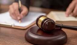 Перезавантаження БЕБ