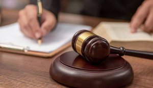 "From punitive system to system of fair decisions." Article by BES Director Oleksandr Tsyvinskyi on new mechanism for pre-trial settlement of economic offences