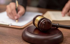 Перезавантаження БЕБ