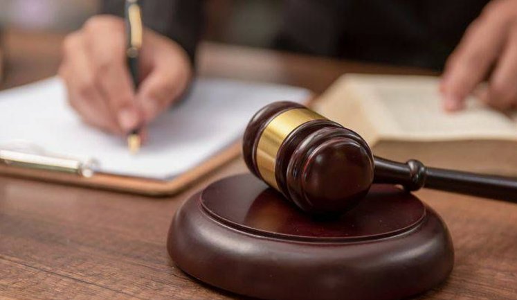 "From punitive system to system of fair decisions." Article by BES Director Oleksandr Tsyvinskyi on new mechanism for pre-trial settlement of economic offences