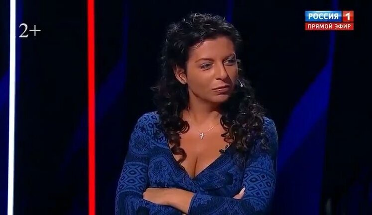 Кремлевские пропагандисты в студии Соловьева планируют дальнейшую агрессию: "Честно говоря, Лиссабону я предпочту Калифорнию". ВIДЕО