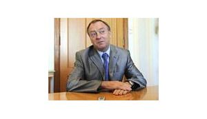МИНИСТР ЮСТИЦИИ ЛАВРИНОВИЧ НАПИСАЛ АНТИКОРРУПЦИОННУЮ СТРАТЕГИЮ УКРАИНЫ ПО ОБРАЗЦУ КИРГИЗИИ! ТАБЛИЦА.