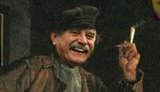 михалков