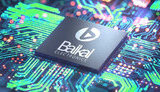 Російські процесори виявилися дорожчими за Intel і AMD