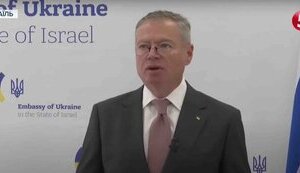 Євген Корнійчук