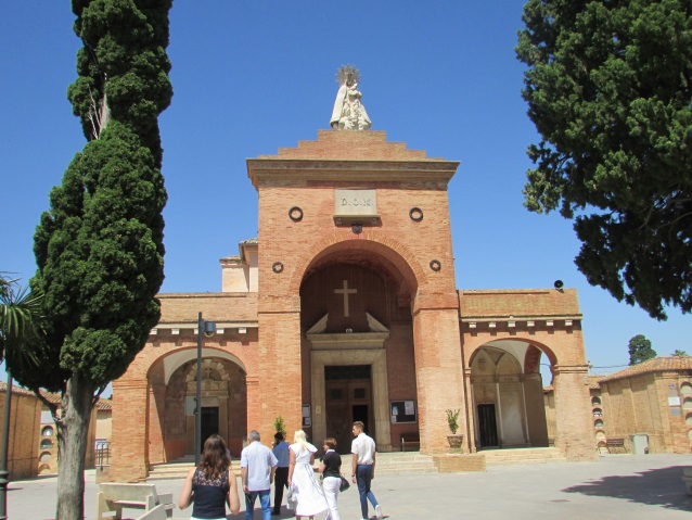 Цензор.НЕТ Изображение