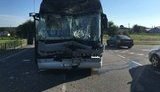 дтп львовщина автобус