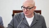 Міхал Камінський