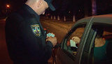 полиция