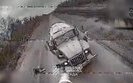 destruction of equipment