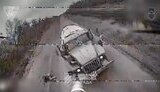 destruction of equipment
