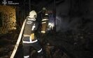 Кабмін готує постанову щодо бронювання рятувальників