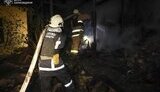 Кабмін готує постанову щодо бронювання рятувальників