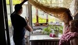 Атака на Ніжин 26 липня