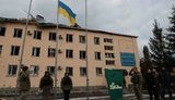 прикордонники,дпсу,чернігівщина