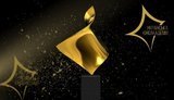 Фільм Васяновича "Атлантида" отримав премії "Золота дзиґа" в 6 номінаціях, стрічка Ворожбит "Погані дороги" - в 4
