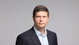 Павло Різаненко: "Поліщук думав, що схема з "Михайлівським" прокатить, але Фонд гарантування все занікчемив і вкладники стали ходити по вулицях"