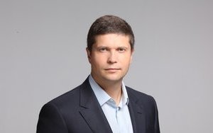 Павло Різаненко: "Поліщук думав, що схема з "Михайлівським" прокатить, але Фонд гарантування все занікчемив і вкладники стали ходити по вулицях"