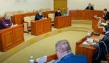 В Днепропетровской области ввели режим чрезвычайной ситуации