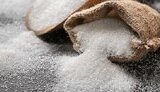 Україна з початку сезону збільшила експорт цукру на 17%