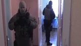 полиция
