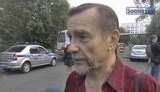 опрос сотник гкчп путч