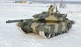 Российские оккупанты на Донбассе разместили более 200 единиц техники в запрещенных зонах, - украинская сторона СЦКК. КАРТА