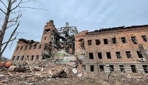 охтирка