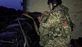 Японські косплеєри роблять фотосети в образах "кіборгів", які героїчно захищали ДАП: "Наших воїнів копіюють, як міфічних героїв". ФОТОрепортаж