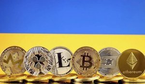 Україна займає сьоме місце у світовому рейтингу прийняття криптоактивів