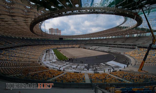 Цензор.НЕТ Изображение