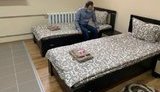 Платні камери в СІЗО вже принесли понад 150 тис. гривень. ІНФОГРАФІКА