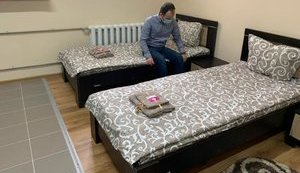 Платні камери в СІЗО вже принесли понад 150 тис. гривень. ІНФОГРАФІКА