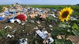The Russian Public Has a Totally Different Understanding of What Happened to Malaysia Airlines Flight 17