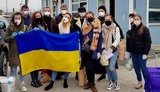 Близько 40 українців повертаються з Туреччини на поромі, - генконсульство в Стамбулі. ФОТО
