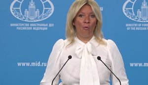 РФ знову погрожує Великій Британії: подробиці