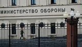 Російська армія купує американські системи зв