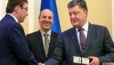 ГПУ відмовляється передавати в НАБУ справу про отримання за заниженою ціною ліцензії на видобуток газу компанією, підконтрольною оточенню Порошенка, - "Схеми". ВIДЕО