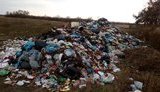 Завод по переработке бытовых отходов в Харькове заработает в конце 2019 года