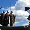 Слава Киевской Руси