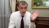 роман,говда