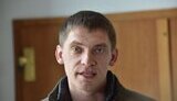 федоров,іван