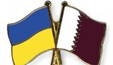 Минагрополитики подписало два меморандума о развитии молочной отрасли с компаниями из Катара