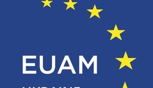 Поддерживаем реформирование органов прокуратуры под руководством генпрокурора Рябошапки, - Консультативная миссия ЕC