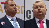 АРМІЯ! ДРУЗІ! БАБКИ! ч.3. "Висоти і відкати"