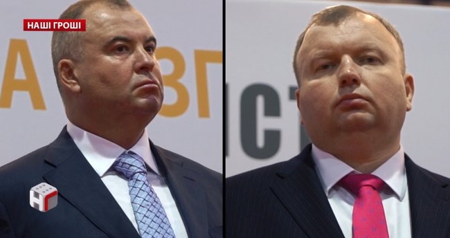 АРМІЯ! ДРУЗІ! БАБКИ! ч.3. Висоти і відкати 01