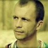 Олександр Солодуха