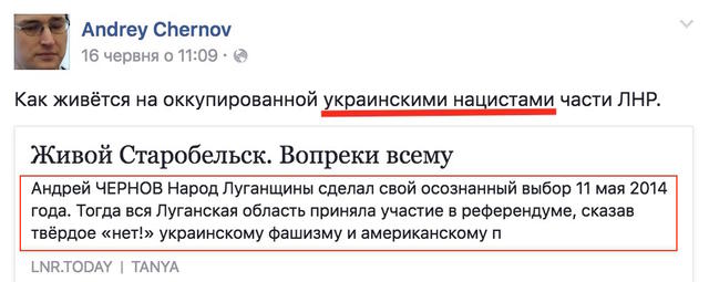 зайцева